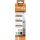 Farby do porcelany Pebeo Porcelaine 150 kredowe, 6 kolorów x 20ml